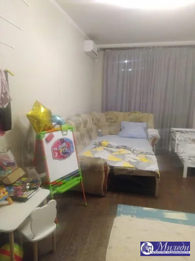 Продажа квартиры, Батайск, ул. Урицкого - Фото 4