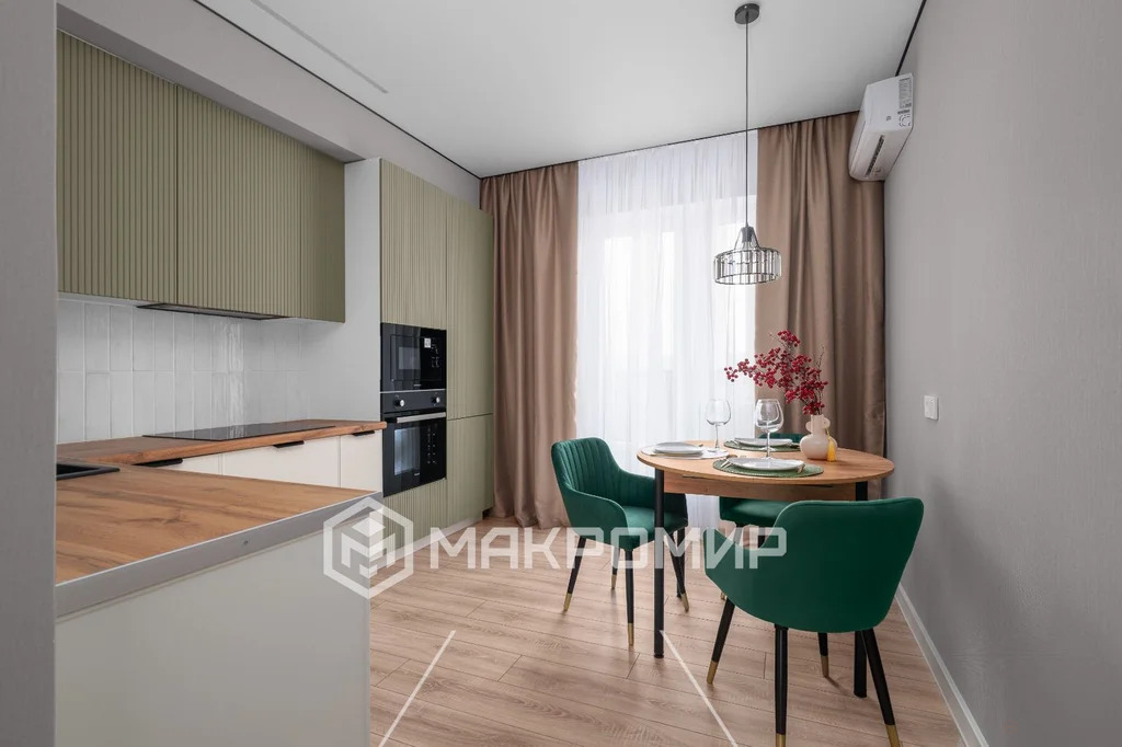 Продажа квартиры, Краснодар, Конгрессная ул. - Фото 1