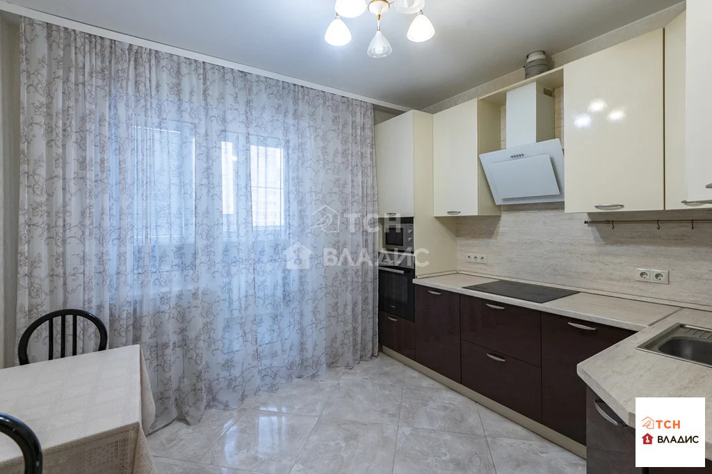 Аренда квартиры, Щелково, Щелковский район, 2 - Фото 2