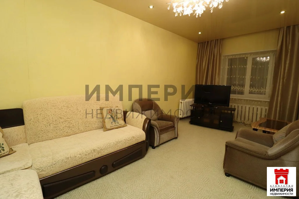 Продажа квартиры, Магадан, 1-я Совхозная ул - Фото 1