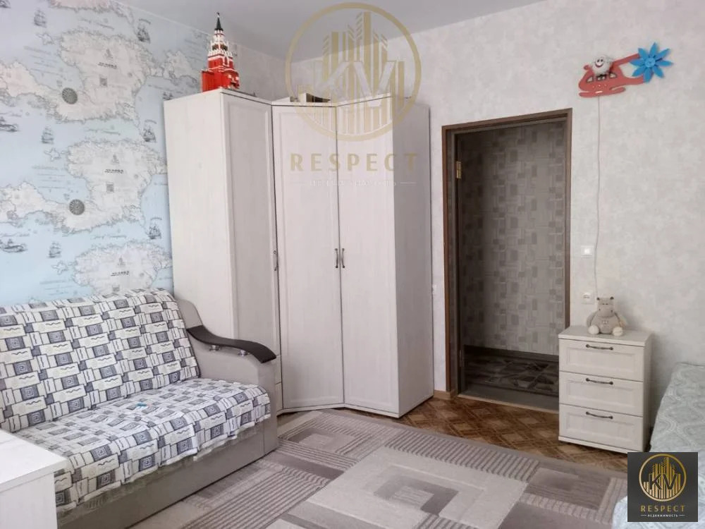 Продажа квартиры, Ессентуки, Котовского пер. - Фото 2