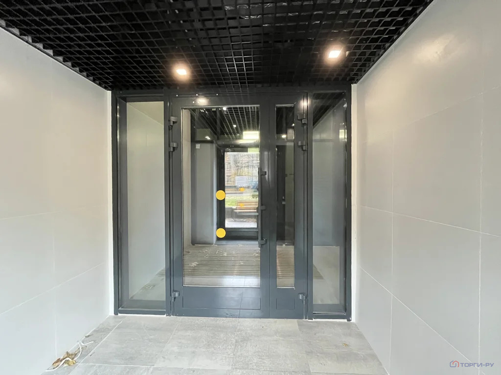 Продажа квартиры, ул. Никитинская - Фото 4