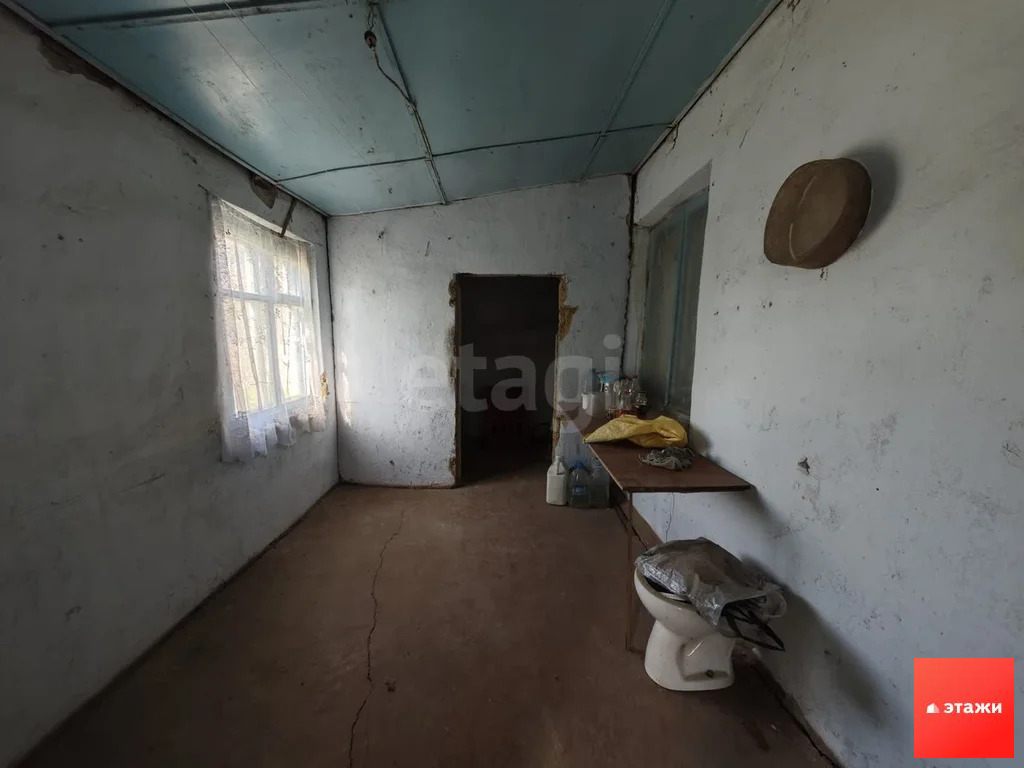 Продажа дома, Сизовка, Сакский район, ул. Степная - Фото 18