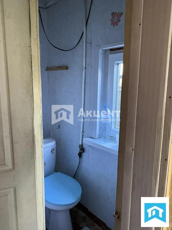 Продажа дома, Иваново, ул. Генерала Белова - Фото 17