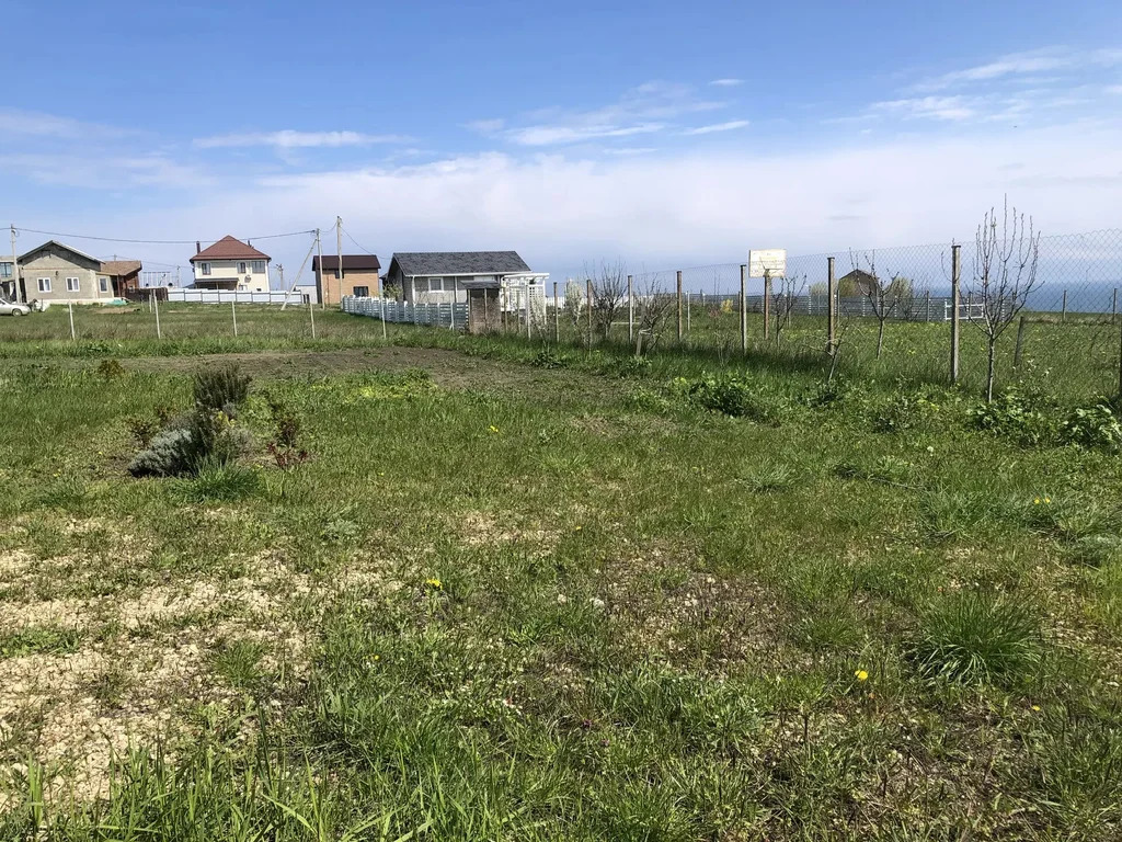 Продажа дома, За Родину, Темрюкский район - Фото 3