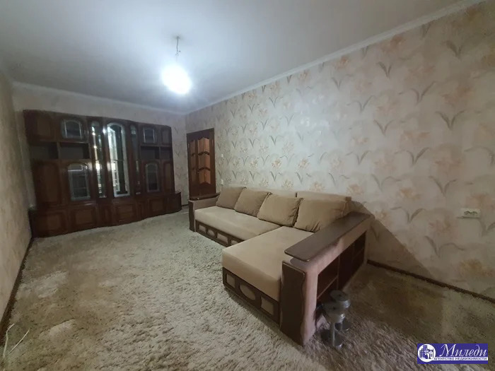 Продажа квартиры, Батайск, ул.Пролетарская улица - Фото 10