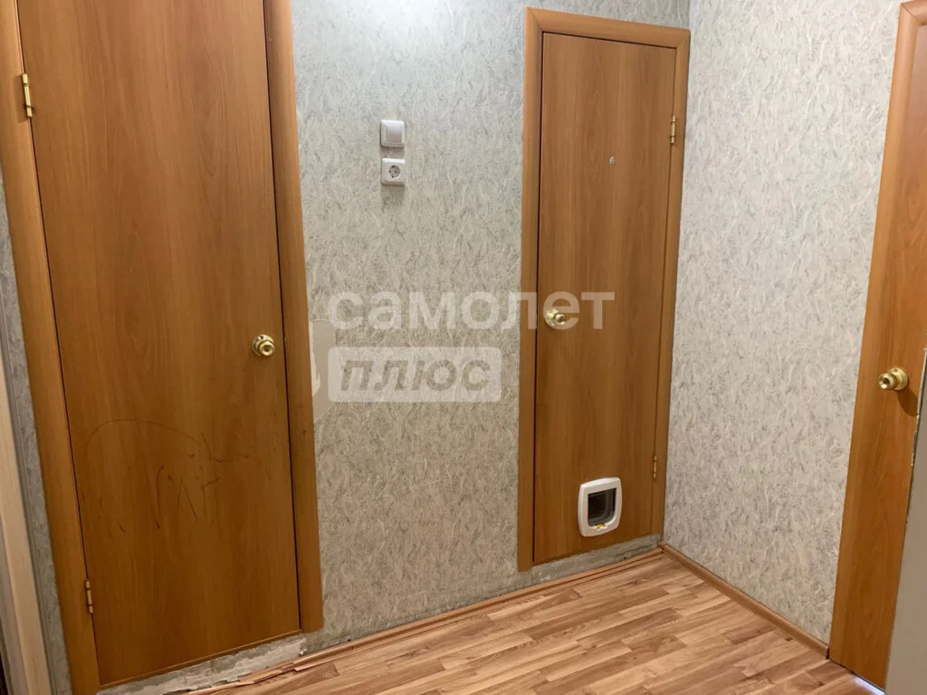 Продажа квартиры, Новосибирск, ул. Титова - Фото 6