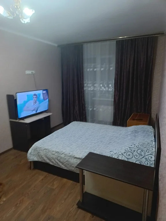 Продажа квартиры, Абинск, Абинский район, ул. Новая - Фото 6