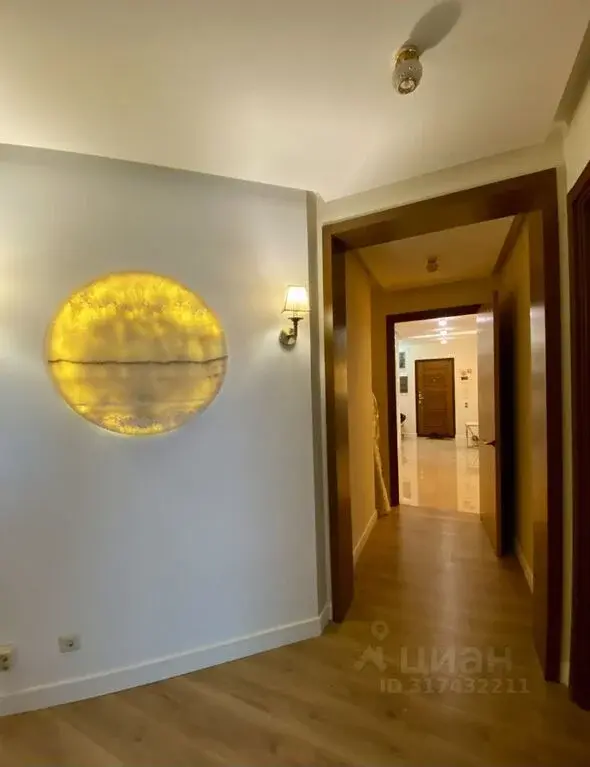 Продаю трехкомнатную квартиру,154.0 кв.м, Москва, ЦАО, Таганский район - Фото 18