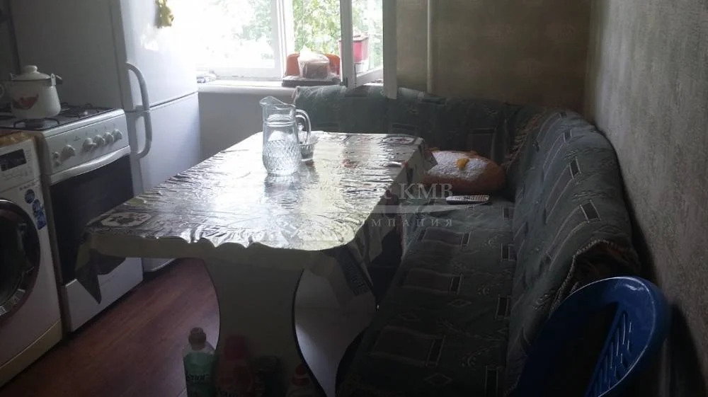 Продажа квартиры, Георгиевск, ул. Строителей - Фото 3