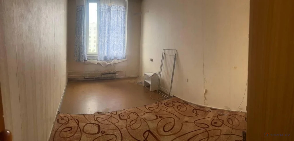 Продажа квартиры, ул. Россошанская - Фото 2