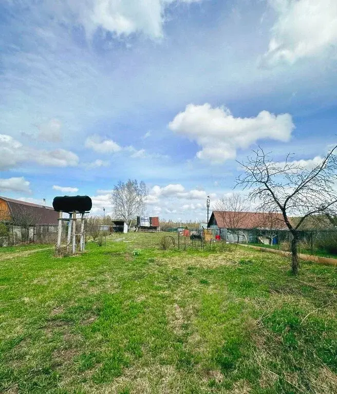 Дом недалеко от Ногинска - Фото 6