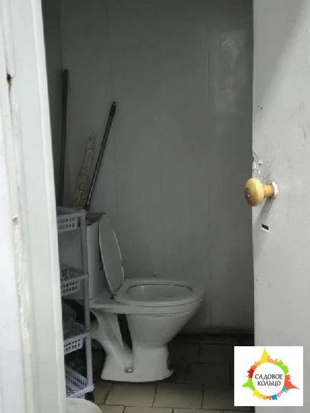 Аренда с последующим выкупом! Сдается магазин площадью 150 кв - Фото 28