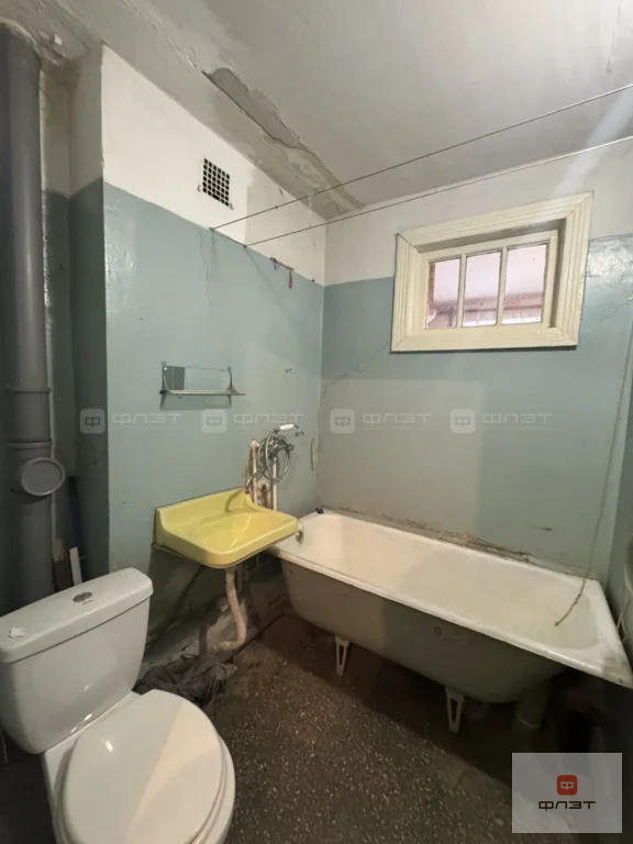 Продажа квартиры, Казань, ул. Гвардейская - Фото 7