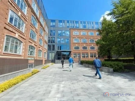 Продажа готового бизнеса, Ленинградский пр-кт. - Фото 14