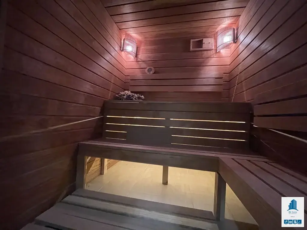 Ценителям сочетания премиальной роскоши и высокого статуса. - Фото 34