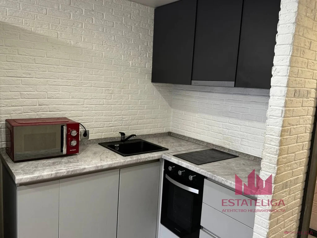 Аренда квартиры, ул. Автозаводская - Фото 6