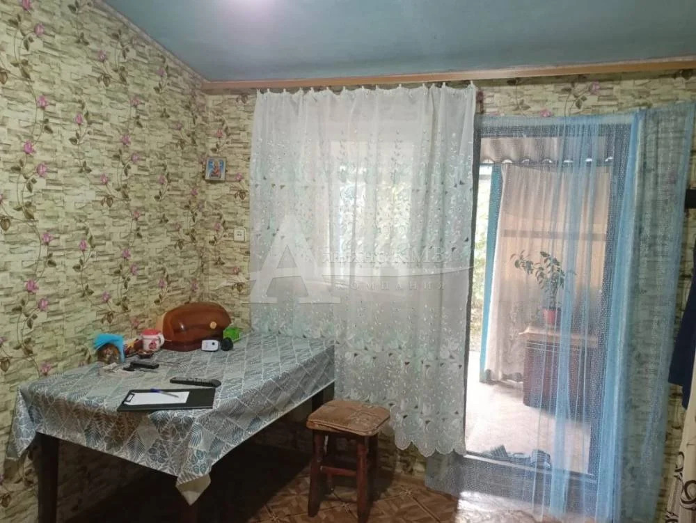Продажа дома, Зеленокумск, Советский район, Пугачёва ул. - Фото 5