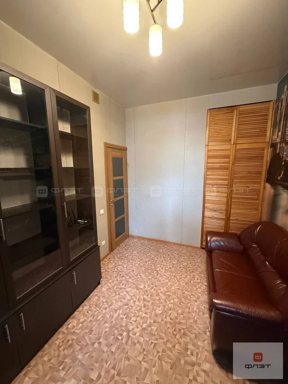 Продажа квартиры, Набережные Челны, Чулман пр-кт. - Фото 10