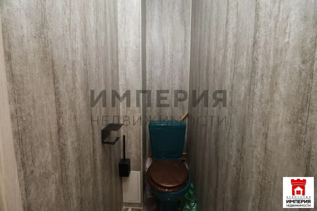 Продажа квартиры, Магадан, ул. Гагарина - Фото 4