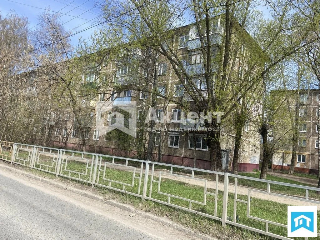 Продажа квартиры, Иваново, ул. Демьяна Бедного - Фото 16