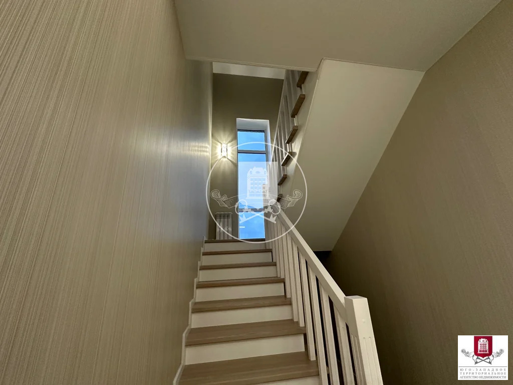 Продажа дома, Кабицыно, Боровский район, 1-я Строительная улица - Фото 20