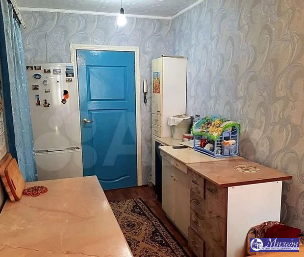 Продажа комнаты, Батайск, Коммунистическая улица, 101 - Фото 7