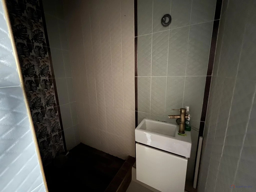Продажа квартиры, ул. Доблести - Фото 4