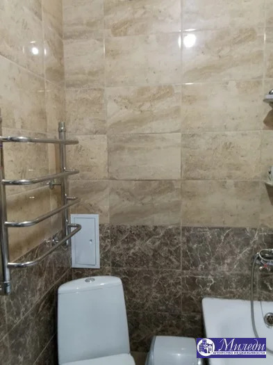 Продажа квартиры, Батайск, ул. М.Горького - Фото 17