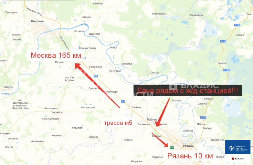 Автобус от домодедово до метро. Экспресс аэропорт домодедово павелецкий вокзал. Автобус 611. Расписание автобуса чурилково домодедово. Автобус 415к москва дубна.