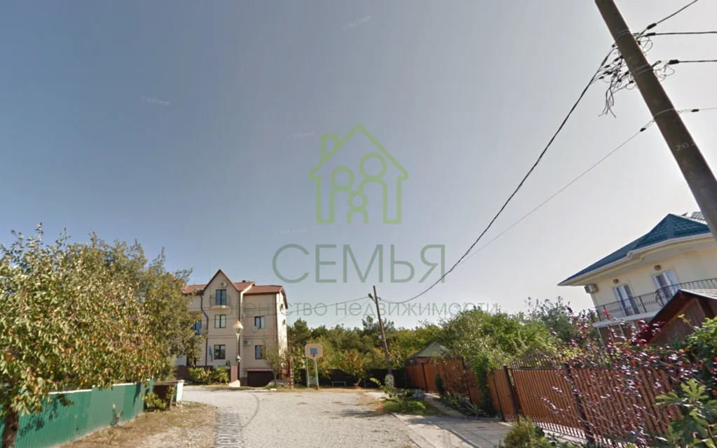 Продажа участка, Геленджик - Фото 4