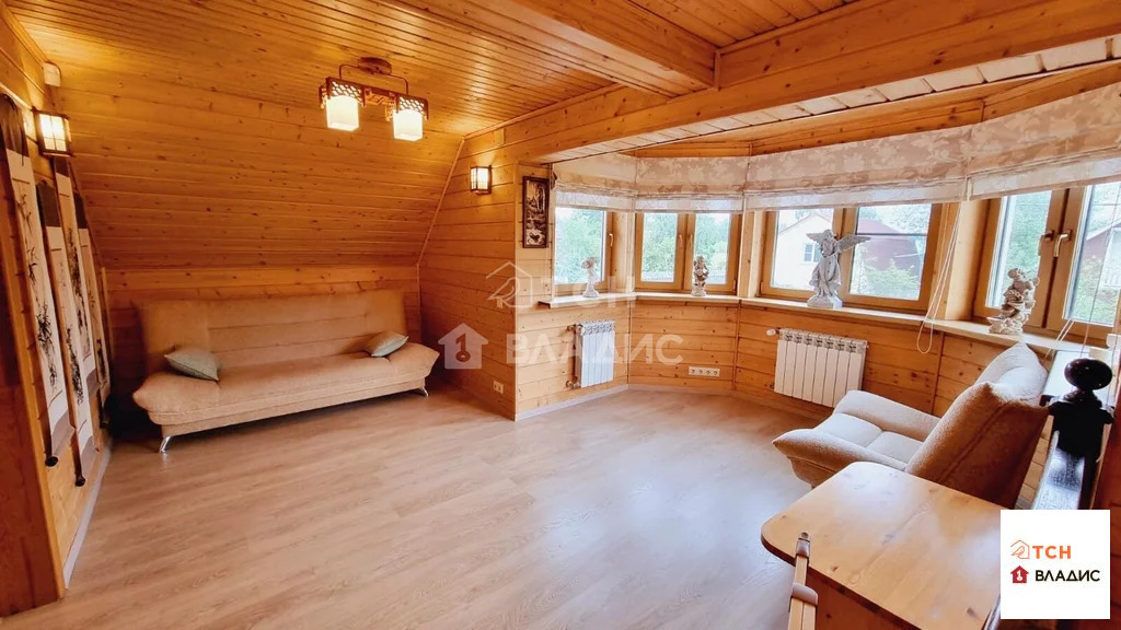 Продажа дома, Щелковский район, 51 - Фото 12