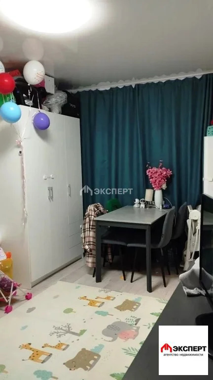 1-комнатная квартира, ш. Энтузиастов - Фото 1