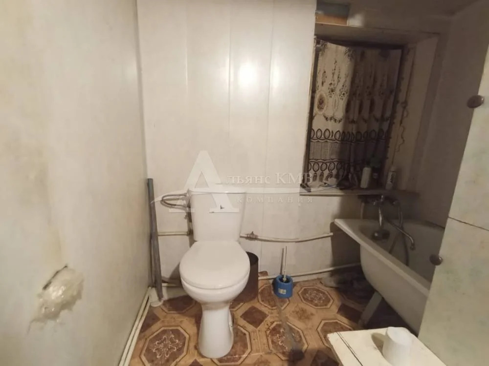 Продажа дома, Георгиевск, ул. Маяковского - Фото 7