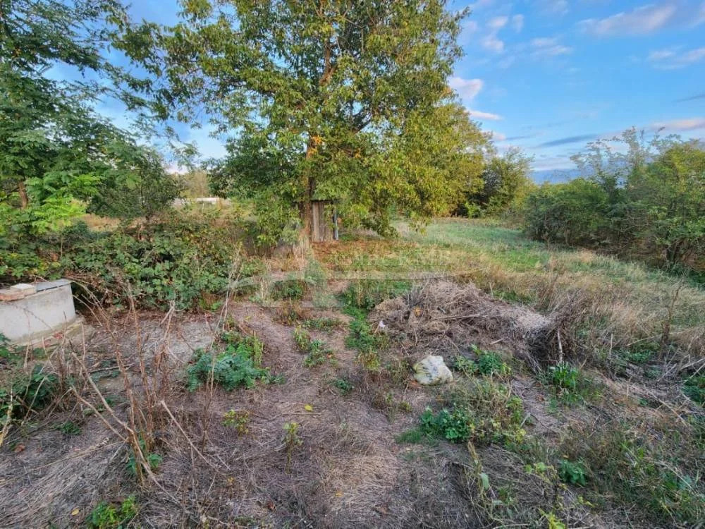 Продажа дома, Георгиевск, Победы ул. - Фото 10