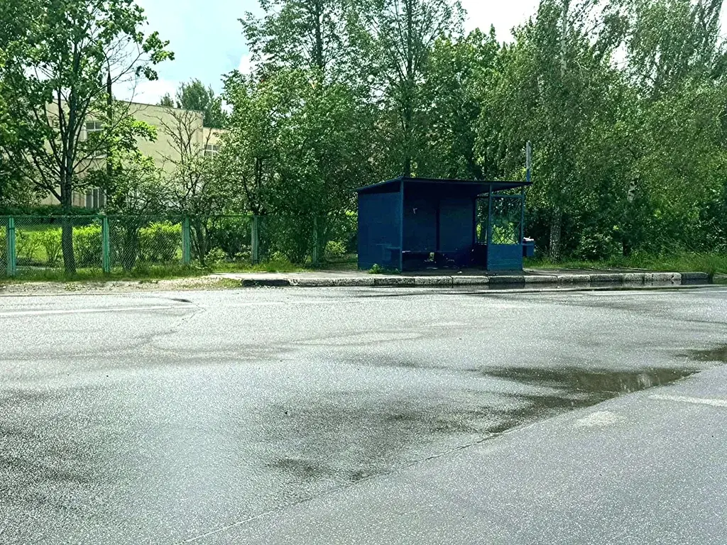 2-я квартира в д. Иваново, 12М - Фото 22