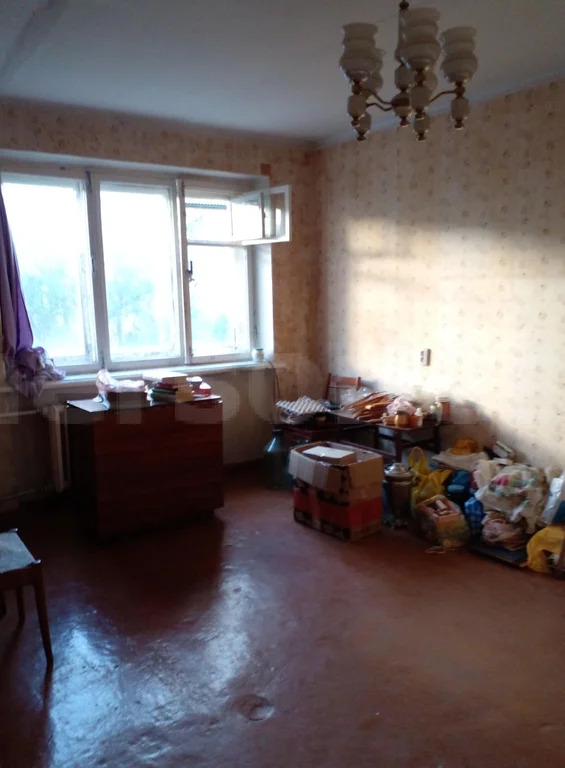 Продажа квартиры, Симферополь, ул. Киевская - Фото 2