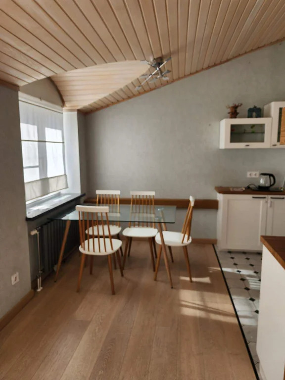 Продам 3-комн. квартиру 68.6 кв.м. - Фото 17