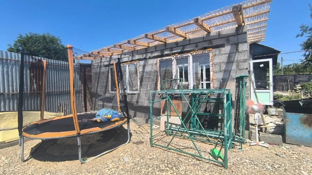 Продажа дома, Зеленокумск, Советский район, ул. Почтовая - Фото 15