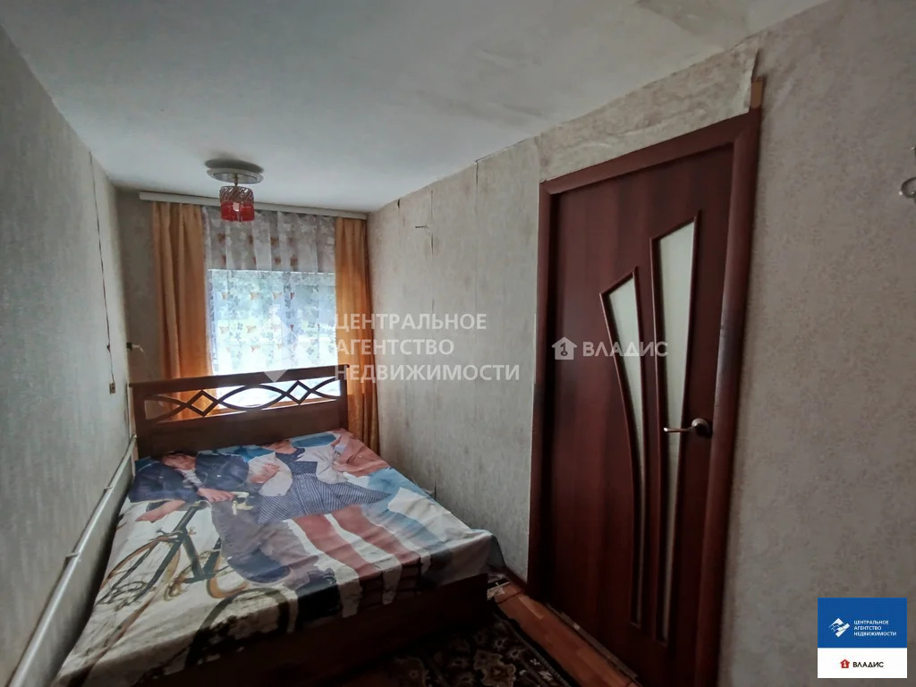 Продажа дома, Самылово, Касимовский район - Фото 21