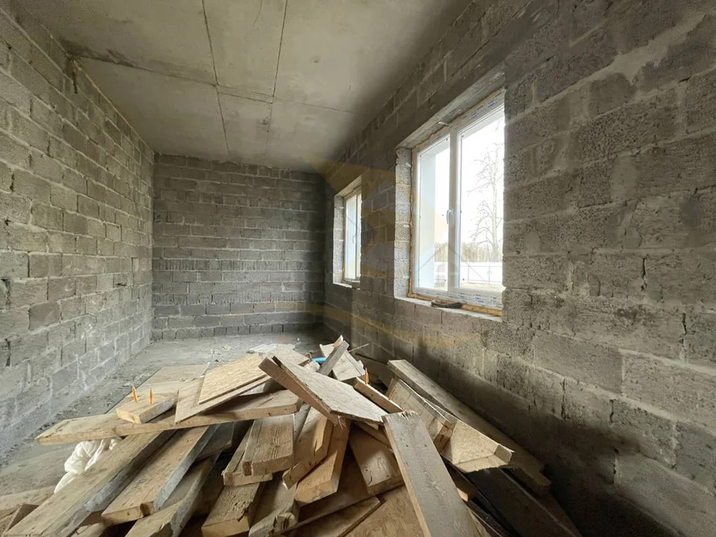 Продажа дома, Никульское, Дмитровский район - Фото 11