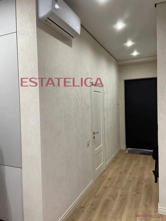 Аренда квартиры, ул. Академика Челомея - Фото 7