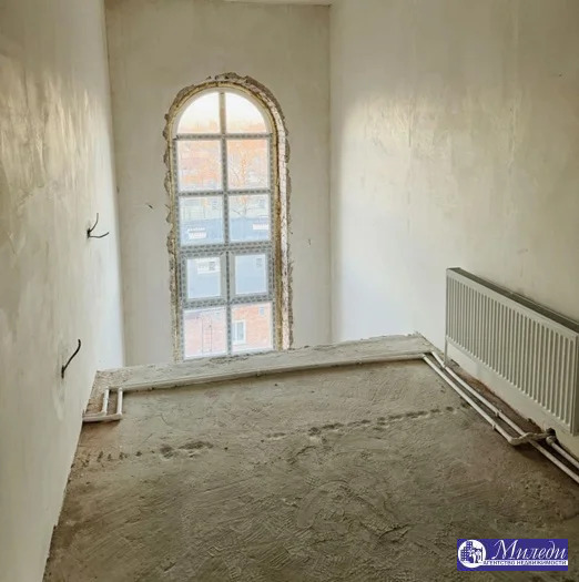 Продажа квартиры, Батайск, ул. Луначарского - Фото 1