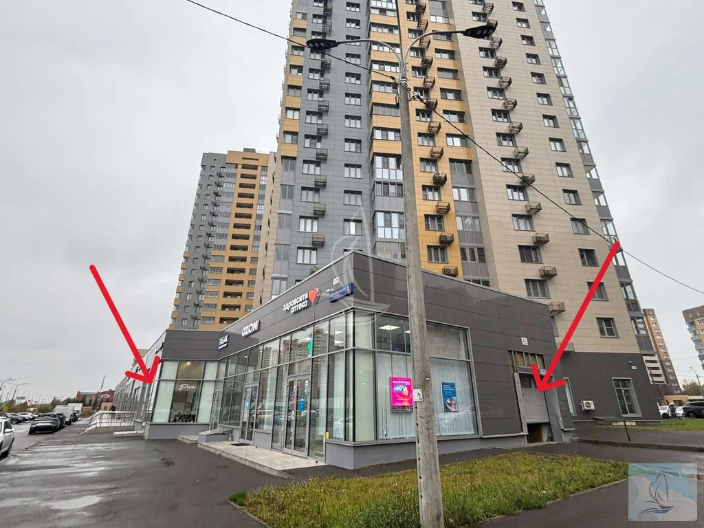 Аренда ПСН, Подольск, Подольск - Фото 11