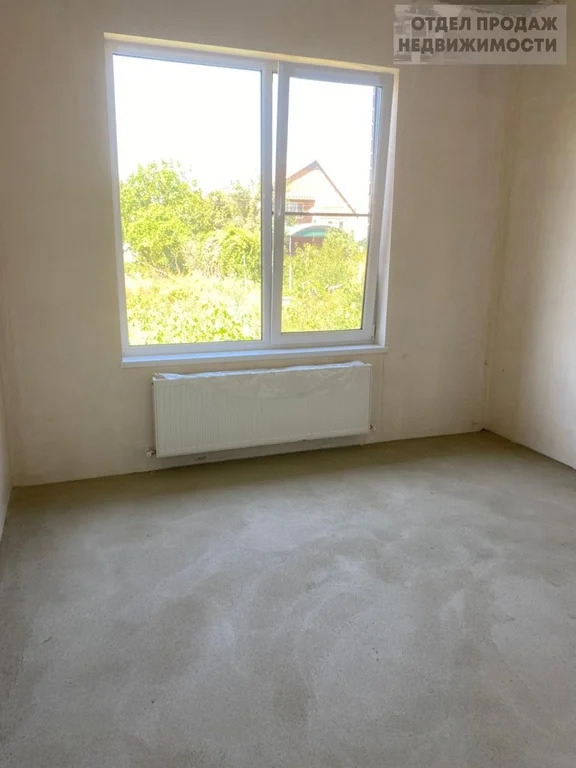 Объект 537612 - Фото 17