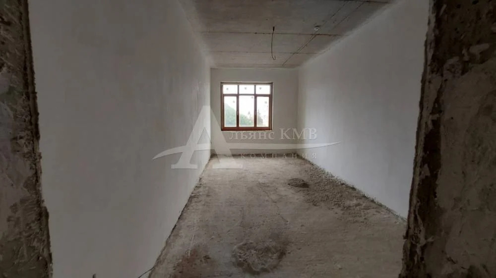 Продажа квартиры, Железноводск, ул. Косякина - Фото 1