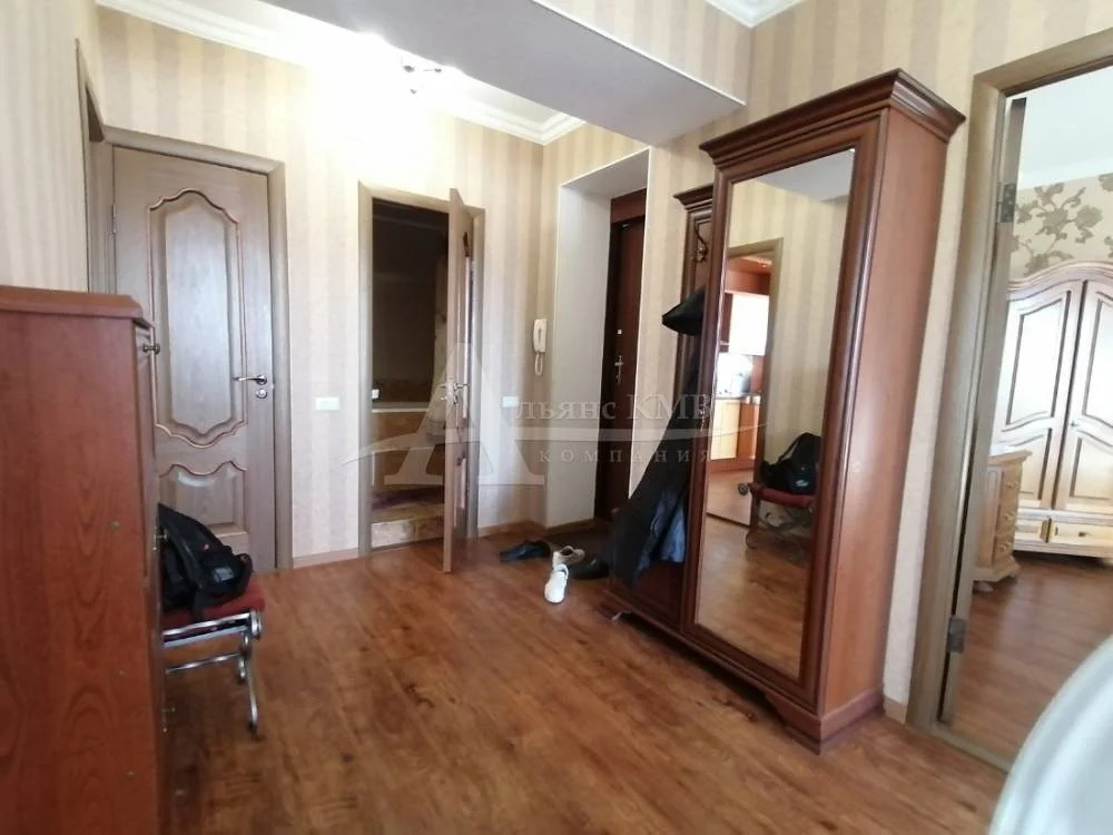 Продажа квартиры, Кисловодск, Набережная ул. - Фото 10