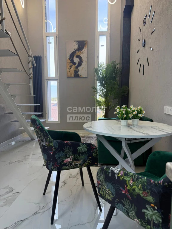 Продажа квартиры, Тула, ул. Московская - Фото 1