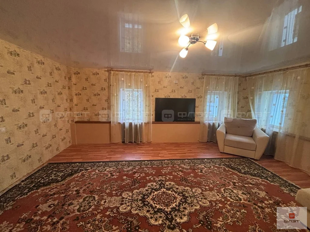 Продажа участка, Карадули, Лаишевский район, ул. Песочная - Фото 9