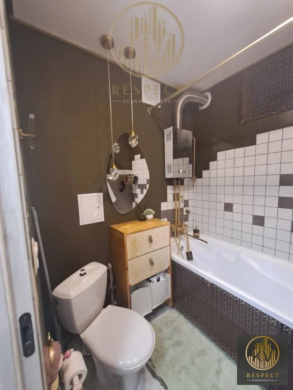 Продажа квартиры, Пятигорск, ул. Зорге - Фото 11